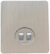 Compactor Bestlock Magic KITCHEN Replacement self-adhesive pad - drill-free system - Kitchen Holder