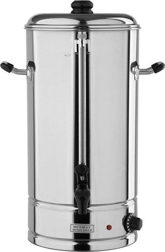 YATO Thermos 2500W 18l - Gastro Container - Main image