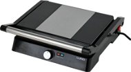 LUND Contact grill 2000 W 3 in 1 - Contact Grill