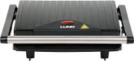 LUND Panini grill 750 W - Contact Grill