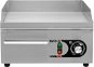 YATO Grill plate smooth 2000W 360mm - Electric Grill
