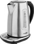 LUND stainless steel with maintained temperature 1,7L - Electric Kettle