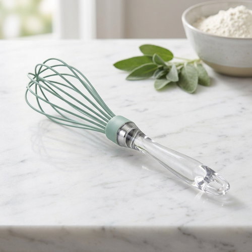 Gastro Whisk, various colours - Whisk - Main image