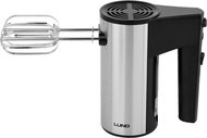 LUND Hand blender 250W - Hand Mixer