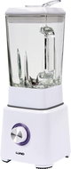 LUND Mixer 800W 1,6L - Countertop Blender