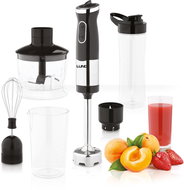 LUND Stick blender 700W 4in1 - Hand Blender