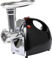 LUND 5 in 1 550W - Meat Mincer