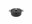 Black/black (190124BL)