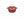 Red/red (190124RD)