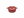 Red/red (190128RD)