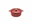 Red/red (190128RD)