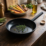 Combekk Ceramic frying pan 28 cm (211128) - Pan