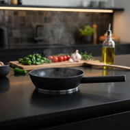 Combekk Ceramic pan 20 cm (211120) - Pan