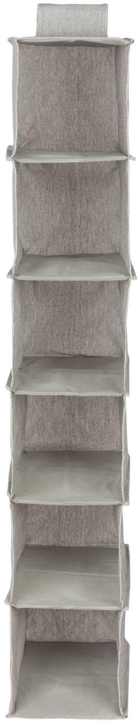Compactor Oxford 30 × 18 × 94 cm