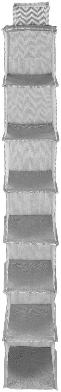 Compactor Boston, 15 × 30 × 105 cm
