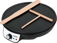 LUND Pancake maker 1000W - Crepe Maker