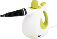 LUND Steam cleaner 900-1050W with accessories - Steam Cleaner
