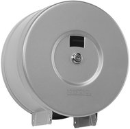 ROSSIGNOL Stella Toilet paper holder, lockable, 200 m - Toilet Paper Holder