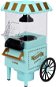 LUND Stroj na popcorn – vozík 1 200 W - Popkornovač