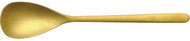 Comas Dining spoon Canada Vintage 20,6 cm, gold - Spoon