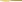 Dessert knife Canada Vintage 20,9 cm, gold