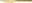 Dessert knife Canada Vintage 20,9 cm, gold