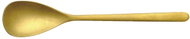 Comas Coffee spoon Canada Vintage 15 cm, gold - Spoon