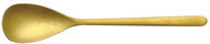 Comas Mocca spoon Canada Vintage 11,5 cm, gold - Spoon