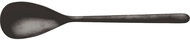 Comas Dining spoon Canada Vintage 20,6 cm, black - Tablespoon