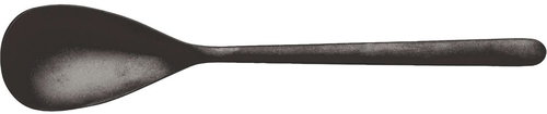 Comas Dining spoon Canada Vintage 20,6 cm, black - Tablespoon - Main image