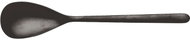 Comas Dessert spoon Canada Vintage 18,5 cm, black - Spoon