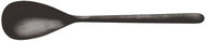 Comas Coffee spoon Canada Vintage 15 cm, black - Spoon