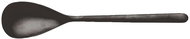 Comas Mocca spoon Canada Vintage 11,5 cm, black - Spoon