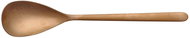 Comas Coffee spoon Canada Vintage 15 cm, copper - Spoon