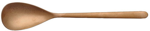 Comas Mocca spoon Canada Vintage 11,5 cm, copper - Spoon - Main image