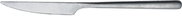 Comas Dining knife Canada Vintage 23,3 cm, silver - Dining Knife