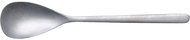 Comas Dining spoon Canada Vintage 20,6 cm, silver - Spoon