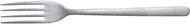 Comas Dining fork Canada Vintage 20,4 cm, silver - Table Fork