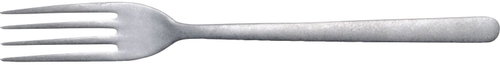 Comas Dining fork Canada Vintage 20,4 cm, silver Main image Comas Dining fork Canada Vintage 20,4 cm, silver - Table Fork - Main image