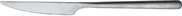 Comas Dessert knife Canada Vintage 20,9 cm, silver - Dining Knife