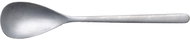 Comas Dessert spoon Canada Vintage 18,5 cm, silver - Spoon