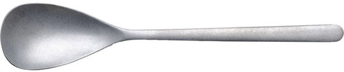 Comas Dessert spoon Canada Vintage 18,5 cm, silver Main image Comas Dessert spoon Canada Vintage 18,5 cm, silver - Spoon - Main image