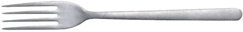 Comas Dessert fork Canada Vintage 14,5 cm, silver Main image Comas Dessert fork Canada Vintage 14,5 cm, silver - Table Fork - Main image