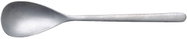 Comas Coffee spoon Canada Vintage 15 cm, silver - Spoon