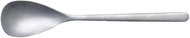 Comas Mocca spoon Canada Vintage 11,5 cm, silver - Spoon