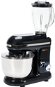 LUND Multifunctional table mixer 1000W - Food Mixer