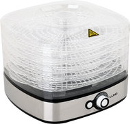 LUND Food dryer 5 tiers 420-500W - Food Dehydrator
