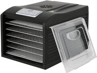 LUND Food dryer 6 tiers 420-500W - Food Dehydrator