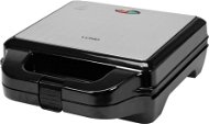 LUND Toaster 1400W 4 plate - Toaster