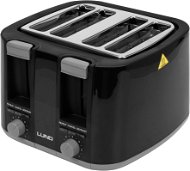LUND Toaster 1500W - Toaster